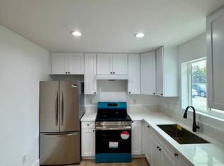 Large New Construction 3 bed 2 Bath Apartment for Rent In Los Alamitos!, Los Alamitos, CA 90720