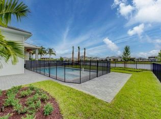12719 Nautilus Cir, Palm Beach Gardens, FL 33412