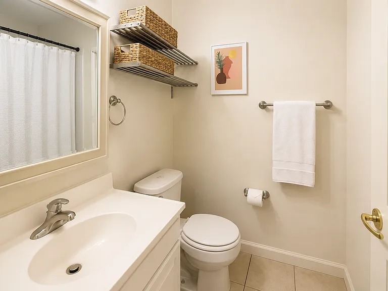N Sierra Duplex — Photo 21