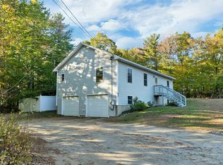 97 Daniel Drive, Wakefield, NH 03830