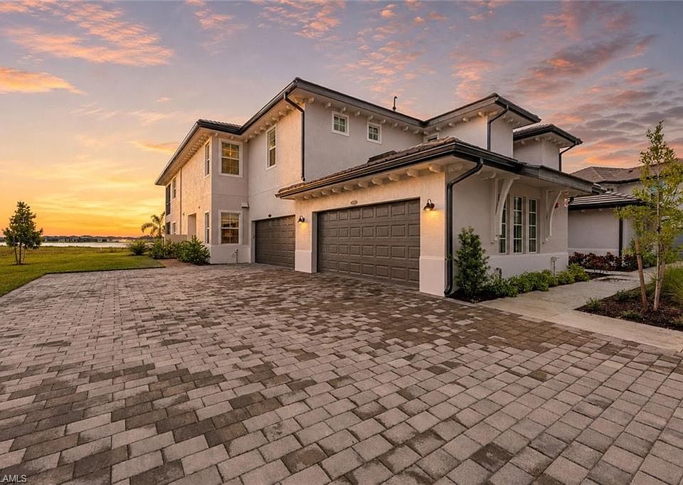 1st image of 42780 Wildrose CIR #3811