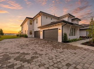 42780 Wildrose CIR #3811, PUNTA GORDA, FL 33982