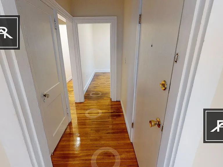 2572 Mass Ave #2 — Photo 10