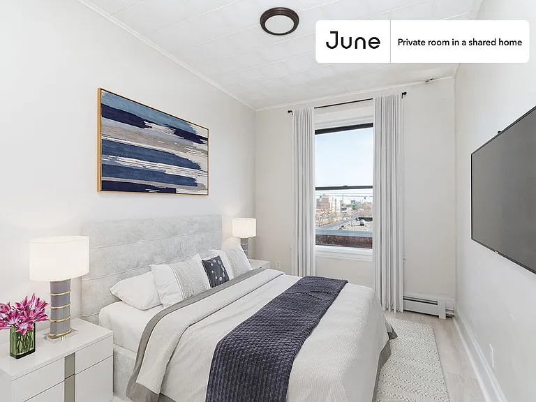 5 Linden St #A — Photo 1
