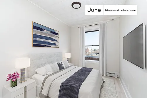 5 Linden St #A Photo 1