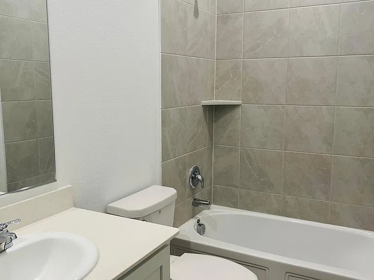 3313 Cardinal Flower Pl — Photo 15