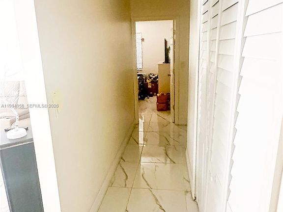 5th image of 14759 SW 82nd St