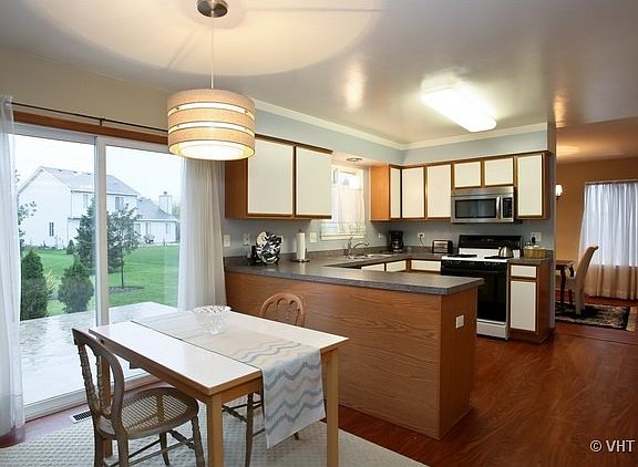 4th image of 2709 Snowmass Ct