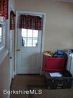 Mudroom