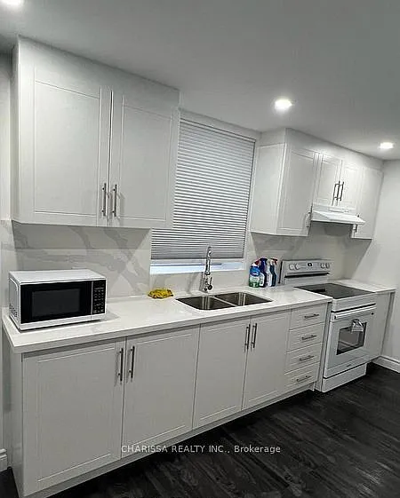 1334 Apollo St #BASEMENT — Photo 5
