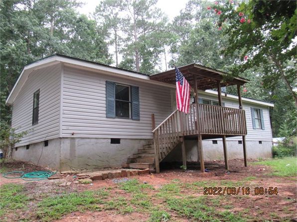 102 Magpie Ct