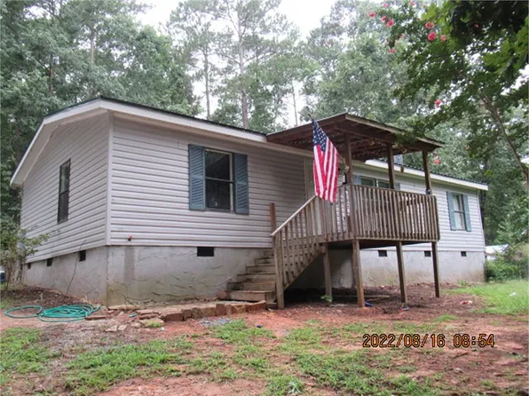 102 Magpie Ct, Monticello, GA 31064