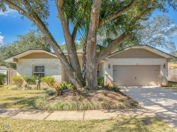 502 Winthrop St, Fort Walton Beach, FL 32547