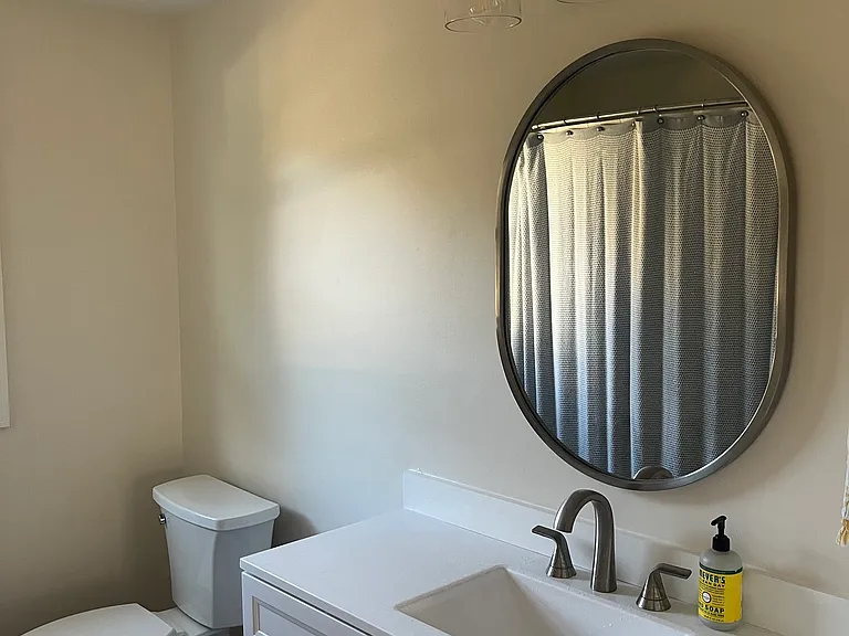 80 Belmont Ave — Photo 13