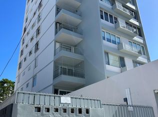 75 Condado #702, San Juan, PR 00907