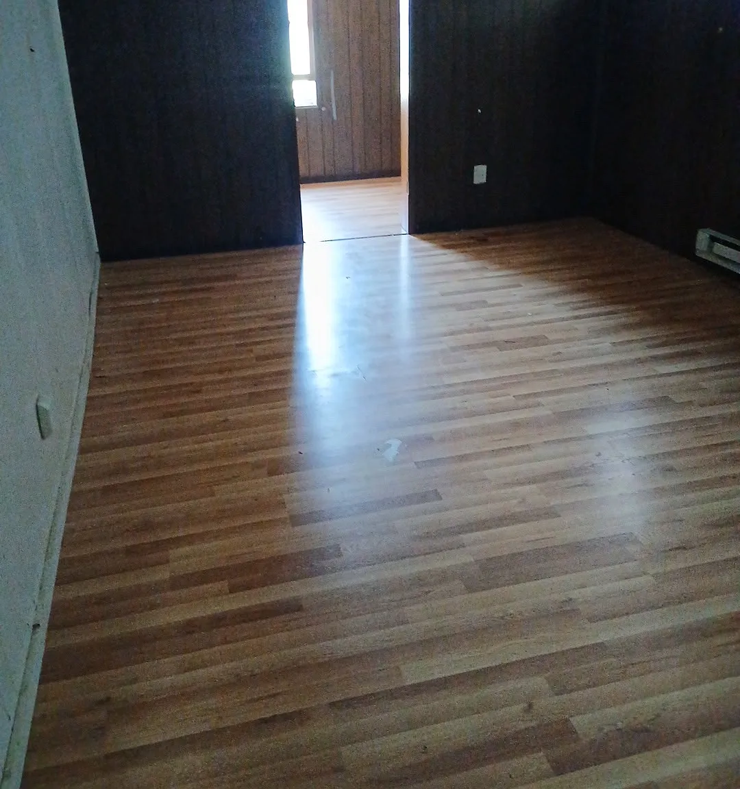 1 bed, 1000 sqft, $700 — Photo 3