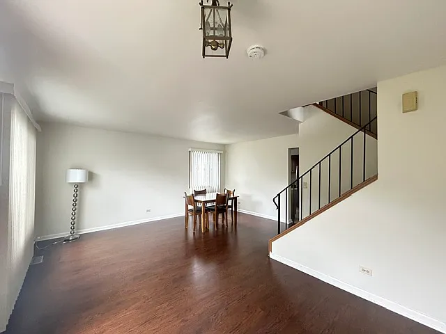 1208 Needham Rd — Photo 3