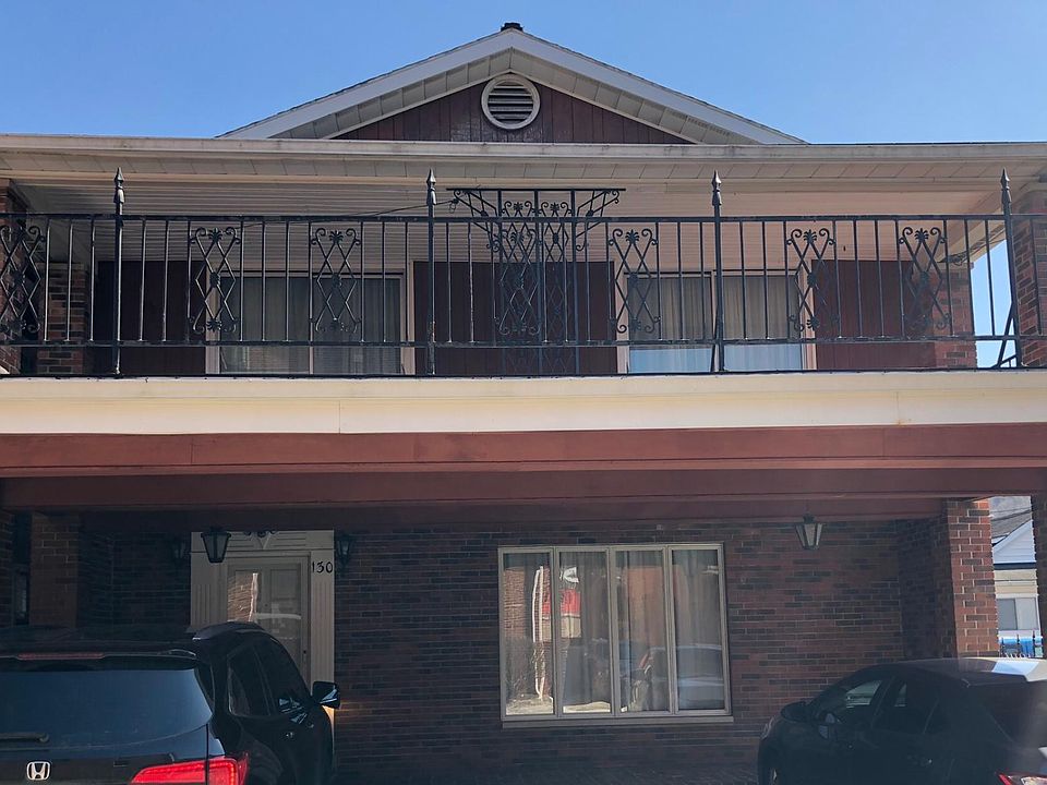 1st image of 130 Wolford St