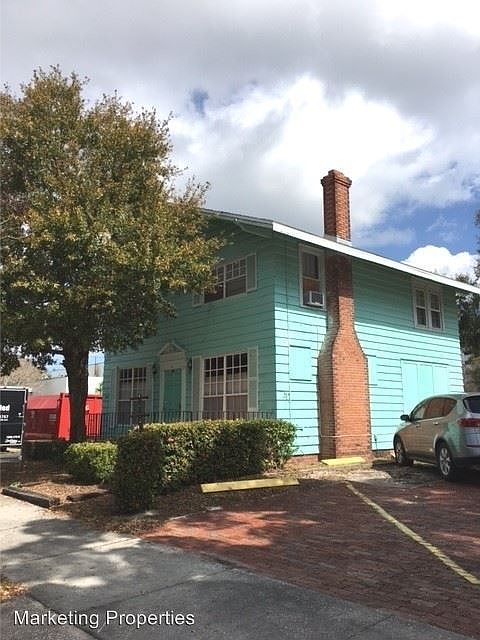 1st image of 540 8th St S