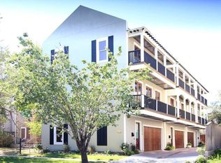 1314 Stanford St #A, Houston, TX 77019