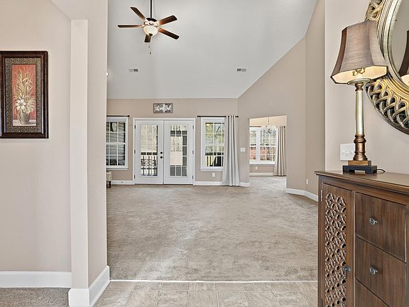 4th image of 6455 Bibby Brickyard Rd