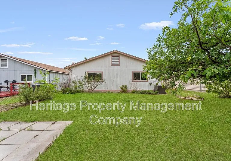 6863 Cypress Mist Dr — Photo 27