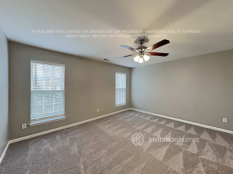 1231 Brook Farm Ln — Photo 10