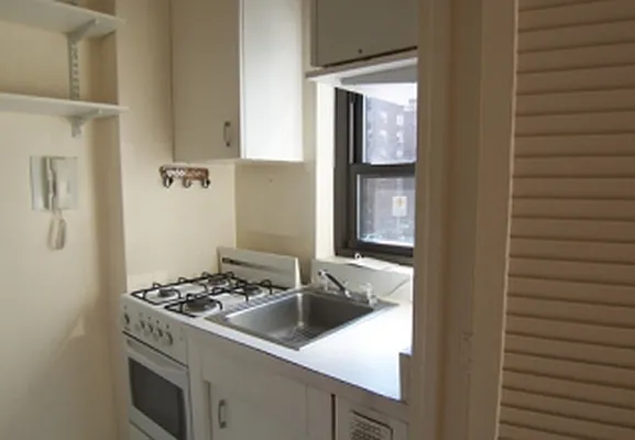 Sold by Fox Residential Group | media 3