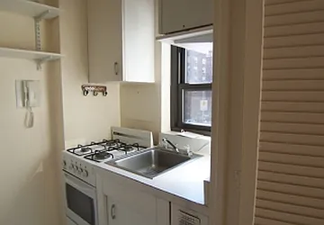 Sold by Fox Residential Group