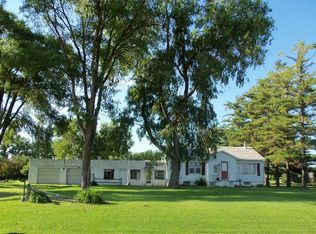 2015 Wheeler Rd, Bay City, MI 48706