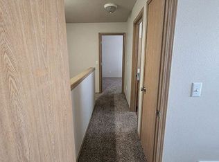 2160 SE 96th Ave #2168B, Portland, OR 97216