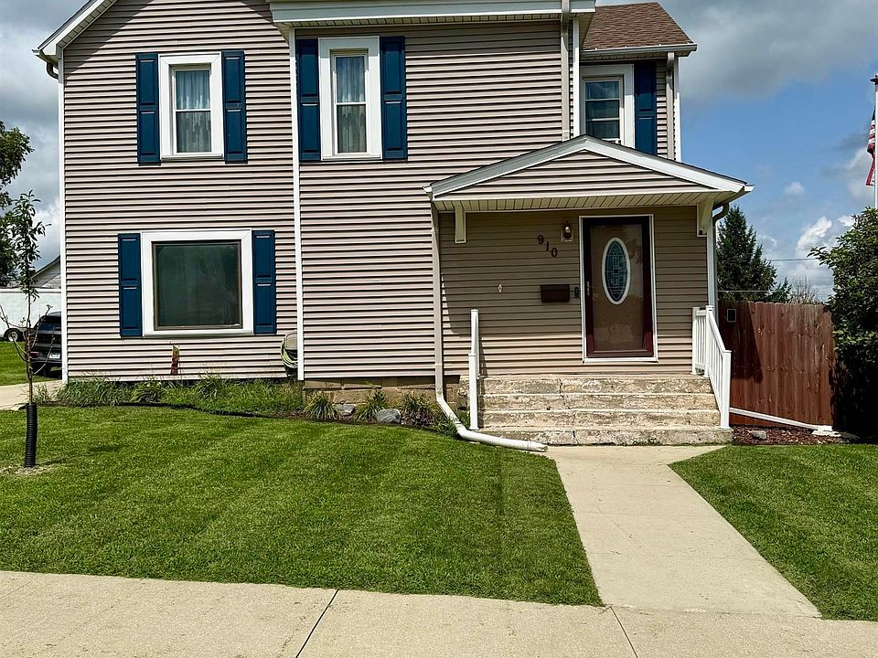 1st image of 910 Edgington Ave