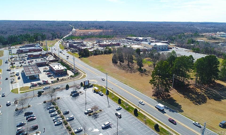 3004 Providence Rd S, Waxhaw, NC 28173 MLS CAR3473374 Zillow