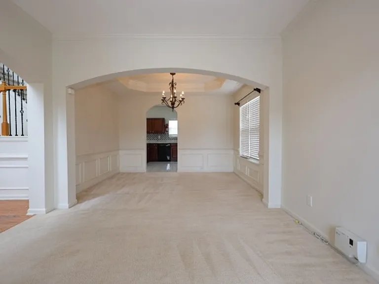 1199 Wetlands Ct — Photo 6