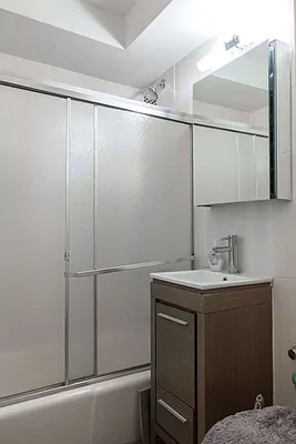 Rented by Smart City Real Estate LLC | media 2