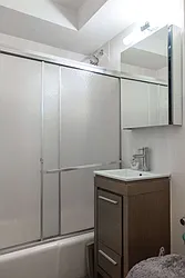 Rented by Smart City Real Estate LLC