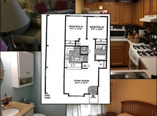 12 Bristel Rd, Holmdel, NJ 07733