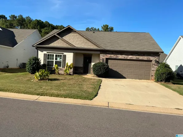 8625 Clarke Ln, Leeds, AL 35094