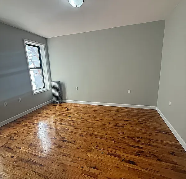 455 Ocean Ave #4D — Photo 3