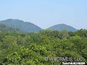 2nd image of Maxorrick Loop
