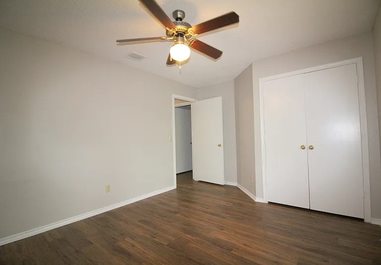 12029 Leisure Way — Photo 25