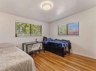 Student Housing - Must Be 18-30yrs Old, Ogden, UT 84403