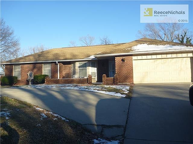1st image of 2423 N 59th St
