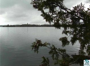 Xxx Jackpine Trl, Ely, MN 55731