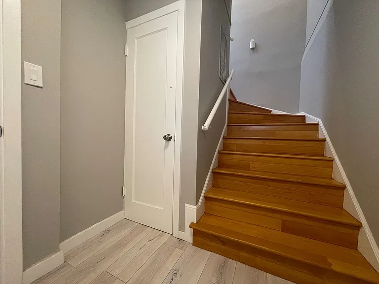 2391 47th Ave — Photo 3