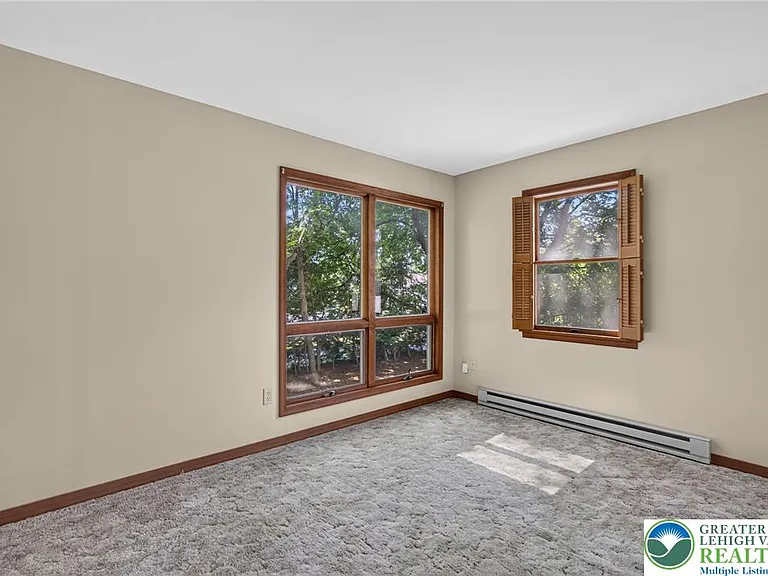 1226 Trexlertown Rd — Photo 22