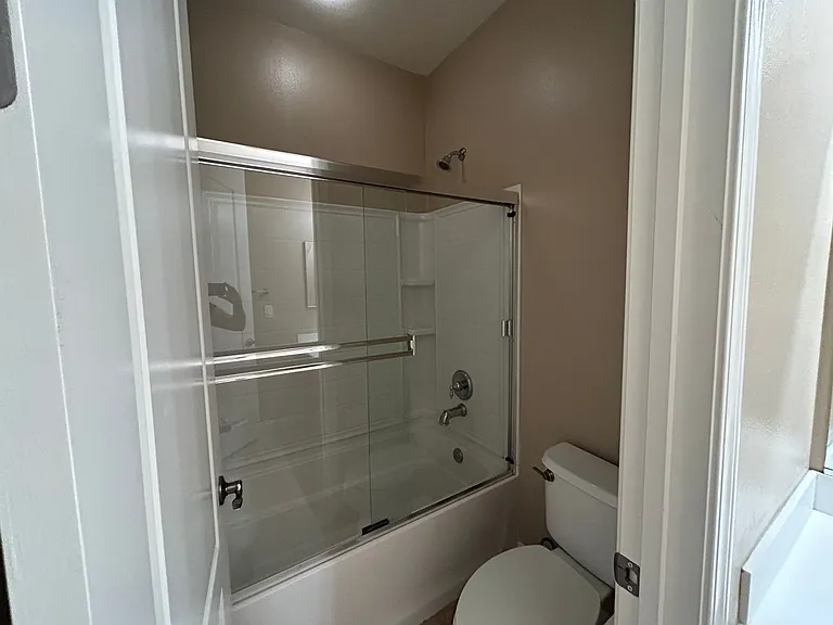 15005 Via Messina Dr — Photo 19