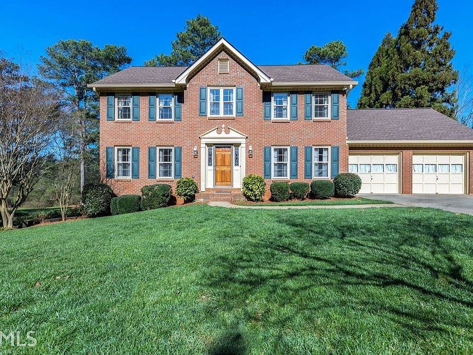 1st image of 2667 Ashley Oaks Ct