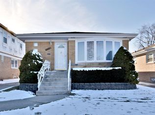 4936 N Rutherford Ave, Chicago, IL 60656