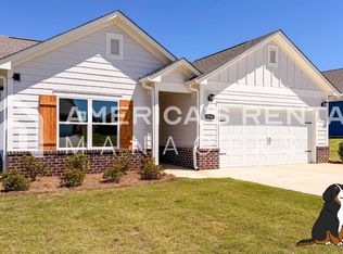 9594 Havenridge Loop, Tuscaloosa, AL 35405